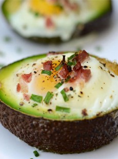recette-oeuf-cocotte-avocat